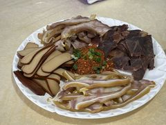 -东吴霸王兔(松青路店)