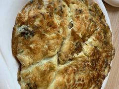 -369美食(清凉峡路店)