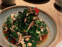 -青年公社烤鸭(蜀山万象汇店)