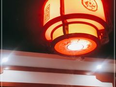 -蜀江龙火锅(清苑店)