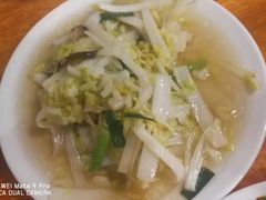 -温州一家人美食(西木头市店)