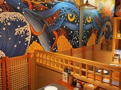 -有喜屋·烧鸟·居酒屋(三钢里店)