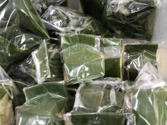 -新加坡Zam Zam餐馆