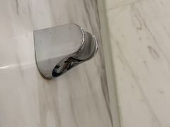 -杭州城中香格里拉大酒店