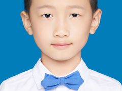 -海马体照相馆|大师(武汉光谷K11店)