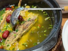 -鸿运楼·舌尖上的徽菜