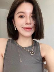 -HG美发设计沙龙