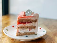 -33Coffeelab 咖啡研究所