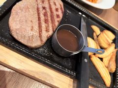 -必胜客(银盆路店)
