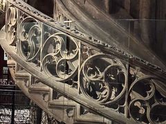 -斯蒂芬主教座堂(Stephansdom)