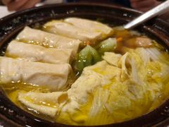 -太湖饭店·寄畅轩中餐厅