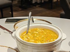 -食廬(浦东嘉里城店)