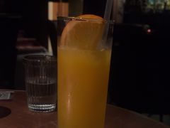 -Joy酒隐(西湖店)