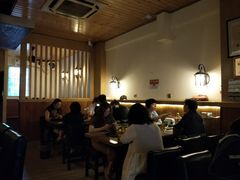 大堂-昊·来了寿司(双楠2店)