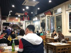 -东兴顺爆肚张
