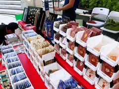 -广州市白云区图书馆