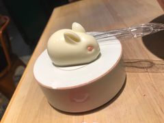 -弄堂小笼包(天津南开大悦城店)
