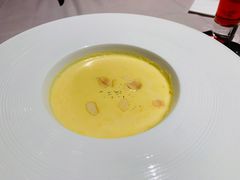 -戈雅法餐厅(世界城广场店)