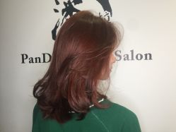 -东方麒麟·潘多拉SALON