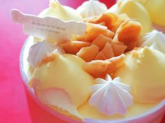 -好利来(丰益桥店)