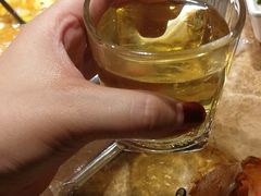 -七欣天香辣蟹火锅(上海银亿滨江店)