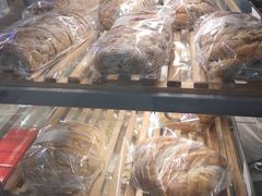 -BreadTalk面包新语·烘焙蛋糕(金光华广场店)