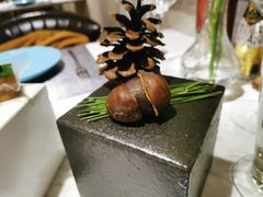 -青岛遇见米兰(八大关店)