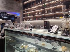 -25#COFFEE(古地石店)