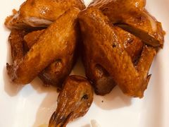-宝燕壹号(徐汇店)