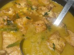 -应天大明王朝·南京菜(中山陵店)