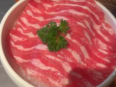 -老员外骨汤火锅(海州古城店)