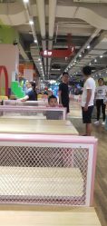 -宝燕乐园(闵行旗舰店)