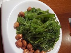 -德宏记·茶餐厅(新辰里学清路店)