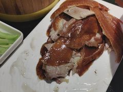-苏浙徽·农家大院(吴江中山南路店)