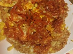 -禄源公·老莞诚饭店