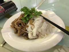 -安徽人家(奥体店)