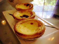 -四海轩(珠海海泉湾店)