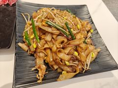 -牛品福潮汕牛肉火锅(旺庄店)