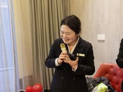 -洛阳宴·洛阳菜(南昌路店)