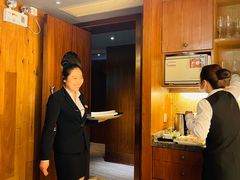 -辉哥火锅(虹桥路店)