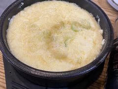 -吴草鸡爪오초닭발韩食堂(融恒盈嘉中心店)