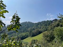 -敬亭山风景名胜区