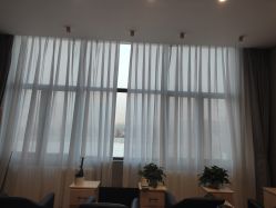 -MOVAN HAIR莫凡匠人发型屋