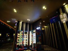-皇室假期美食水疗会(春风路店)