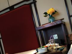 -唐宫足道·SPA·影院会馆(木渎店)