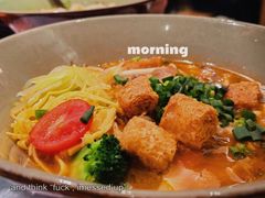 -陳八两面家(滨江天街店)