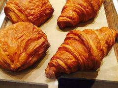 -WHEAT&BAKER-麥(凯德来福士店)