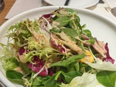 -中国徽菜·徽商故里(广安门店)