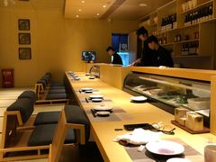 -本逸·割烹料理(湖墅店)