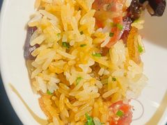 -顺峰顺水顺德菜(龙华店)